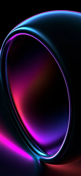 Ai 005 — AI Art wallpaper for iPhone 4K lock screen