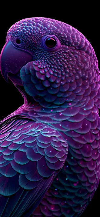 Animals 005 — Animals wallpaper for iPhone 4K lock screen