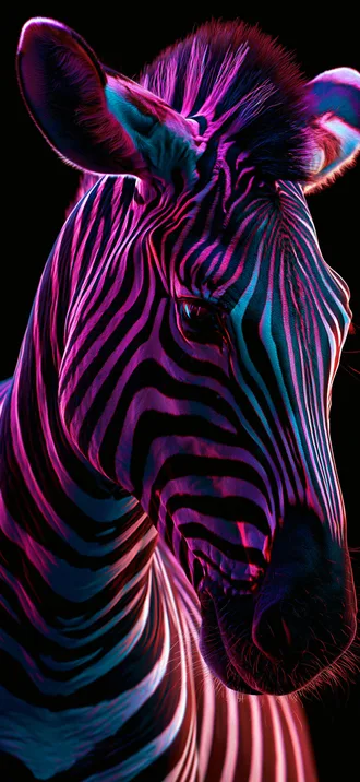 Animals 007 — Animals wallpaper for iPhone 4K lock screen