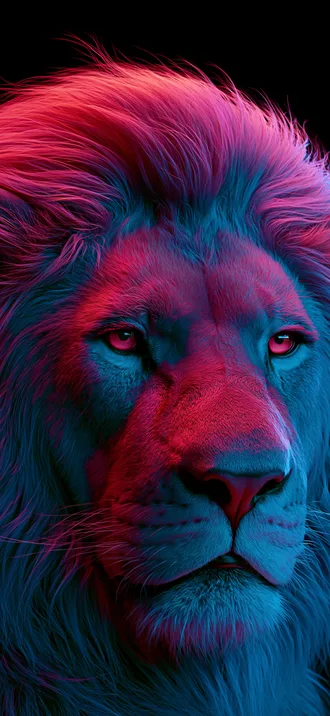 Animals 009 — Animals wallpaper for iPhone 4K lock screen