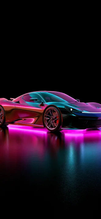 Cars 002 — Cars wallpaper for iPhone 4K lock screen