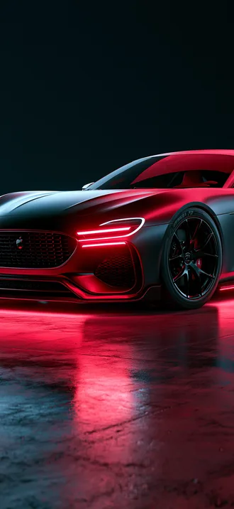 Cars 003 — Cars wallpaper for iPhone 4K lock screen