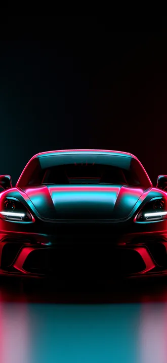 Cars 004 — Cars wallpaper for iPhone 4K lock screen