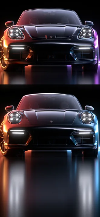 Cars 005 — Cars wallpaper for iPhone 4K lock screen