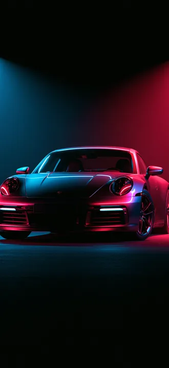 Cars 006 — Cars wallpaper for iPhone 4K lock screen
