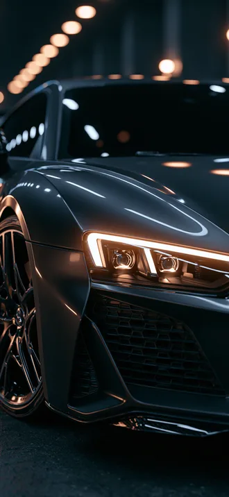 Cars 009 — Cars wallpaper for iPhone 4K lock screen