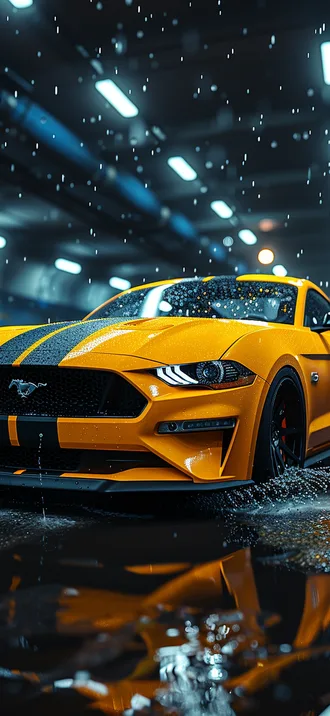 Cars 010 — Cars wallpaper for iPhone 4K lock screen
