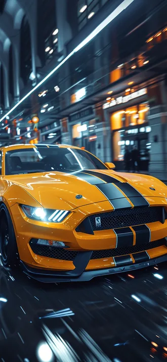 Cars 012 — Cars wallpaper for iPhone 4K lock screen