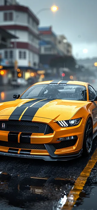 Cars 013 — Cars wallpaper for iPhone 4K lock screen