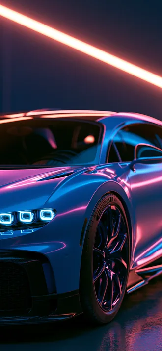 Cars 014 — Cars wallpaper for iPhone 4K lock screen