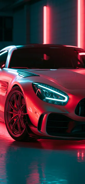 Cars 015 — Cars wallpaper for iPhone 4K lock screen