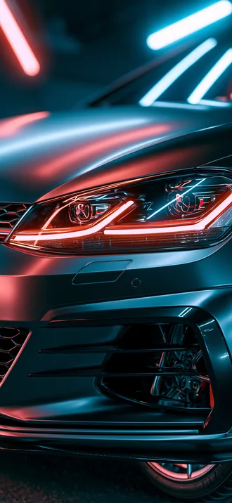Cars 017 — Cars wallpaper for iPhone 4K lock screen