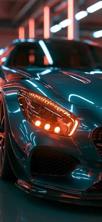Cars 018 — Cars wallpaper for iPhone 4K lock screen