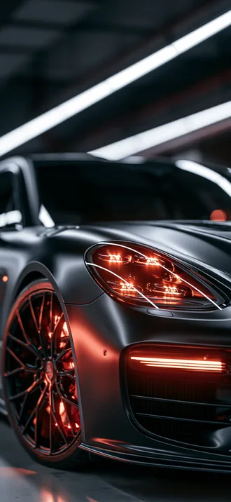 Cars 019 — Cars wallpaper for iPhone 4K lock screen