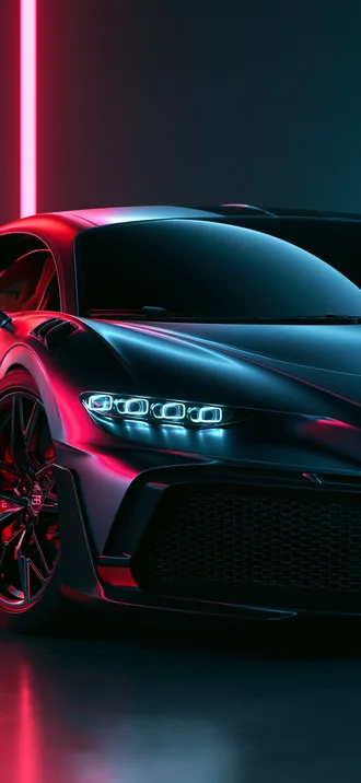 Cars 020 — Cars wallpaper for iPhone 4K lock screen