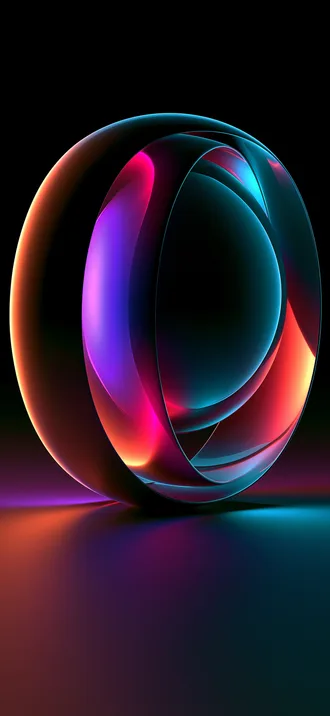 Ios26 002 — iOS 26 wallpaper for iPhone 4K lock screen