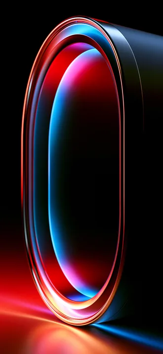 Ios26 003 — iOS 26 wallpaper for iPhone 4K lock screen
