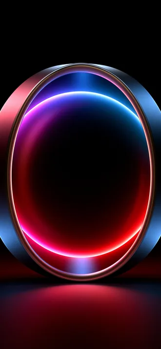 Ios26 004 — iOS 26 wallpaper for iPhone 4K lock screen