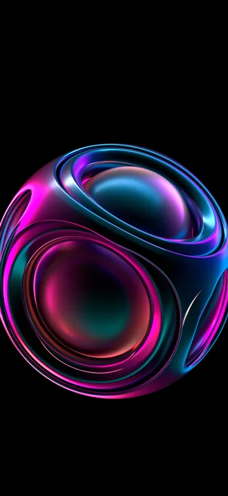 Ios26 005 — iOS 26 wallpaper for iPhone 4K lock screen