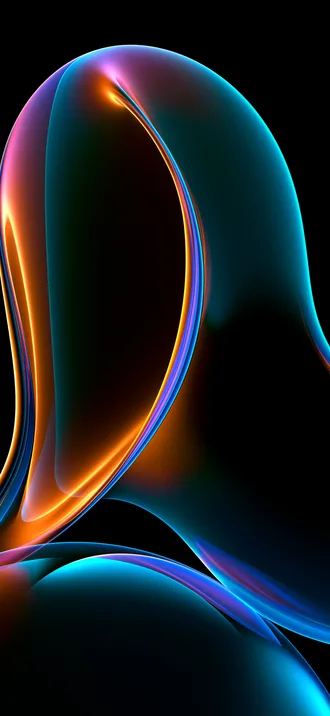 Ios26 006 — iOS 26 wallpaper for iPhone 4K lock screen