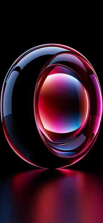 Ios26 008 — iOS 26 wallpaper for iPhone 4K lock screen