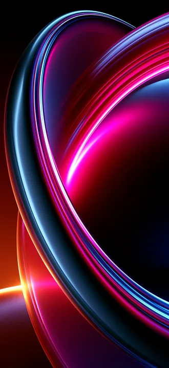 Ios26 009 — iOS 26 wallpaper for iPhone 4K lock screen