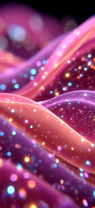 Nature 003 — Nature wallpaper for iPhone 4K lock screen