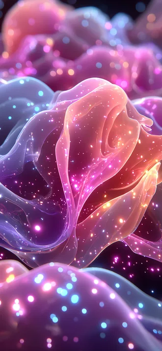 Nature 004 — Nature wallpaper for iPhone 4K lock screen