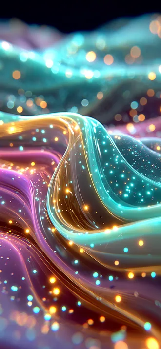 Nature 005 — Nature wallpaper for iPhone 4K lock screen