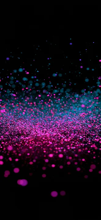 Oled 002 — OLED wallpaper for iPhone 4K lock screen