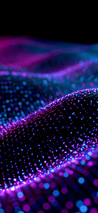 Oled 004 — OLED wallpaper for iPhone 4K lock screen
