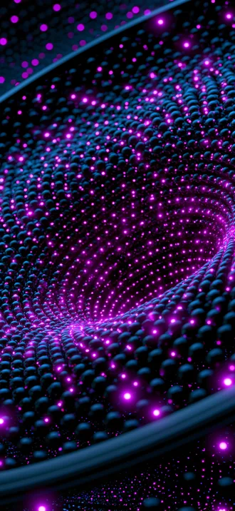 Oled 005 — OLED wallpaper for iPhone 4K lock screen