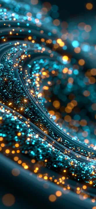 Space 006 — Space wallpaper for iPhone 4K lock screen