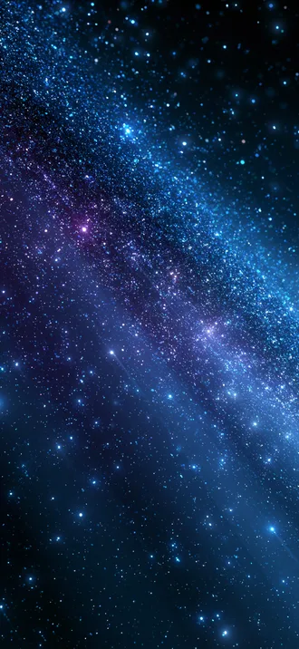 Space 014 — Space wallpaper for iPhone 4K lock screen
