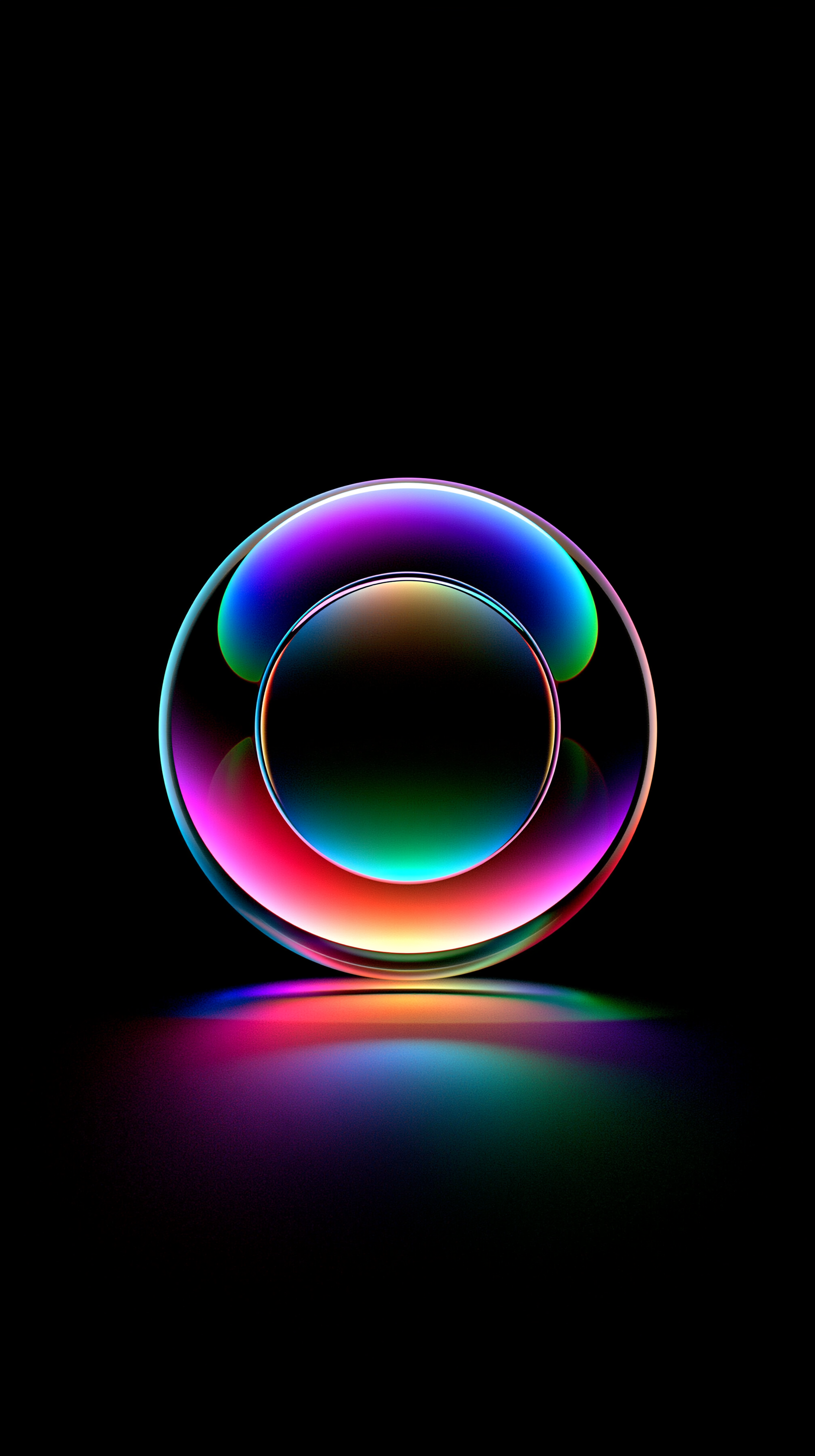 Apple Style Minimalism iPhone wallpapers